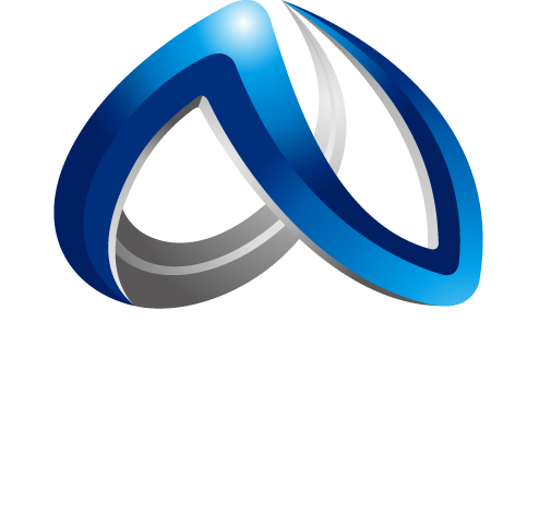 nishiken